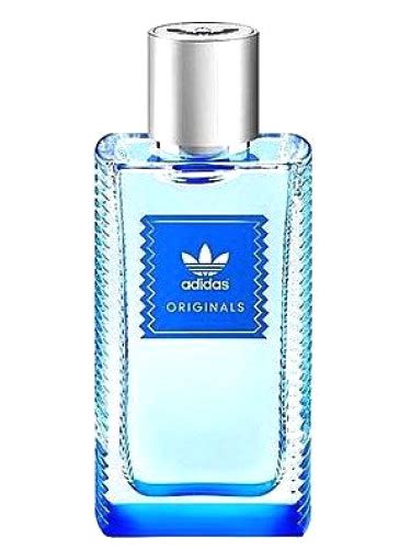 parfum adidas|adidas originals perfume.